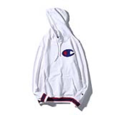 cheap champion hoodies cheap no. 10